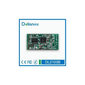 ESP8266 wifi module low cost ESP8266 module