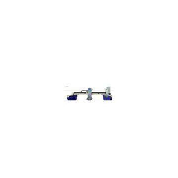 Bridge Cutting Machine
