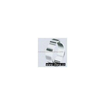 hose clamps