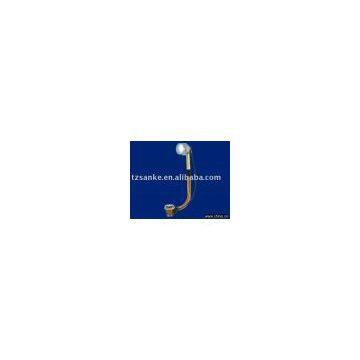 Bathtub drainer A1015