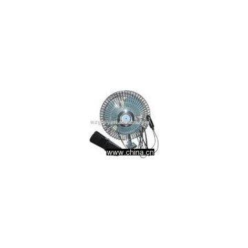 Car Electric Fan / Car Fan