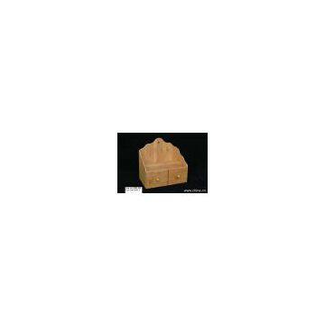 BAMBOO WALL HOOK