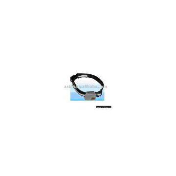 Gps Tracker