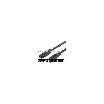 1394 cable