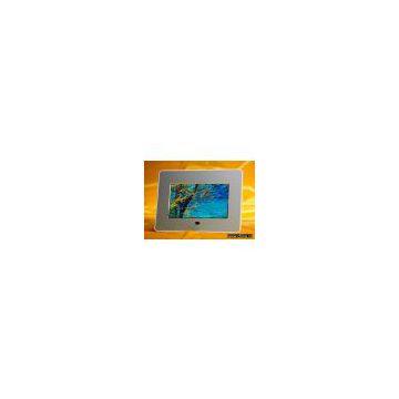 Digital Photo Frame