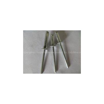 Lvtie Countersunk Rivets photo-2