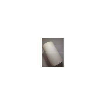 PTFE Sintered Products