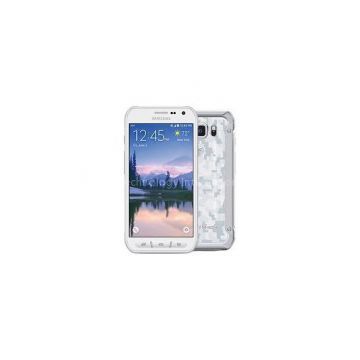 Samsung Galaxy S6 active SM-G890