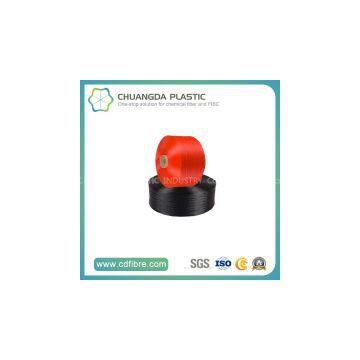 High Quality Flame Retardant PP Yarn for Sewing Woven Bag