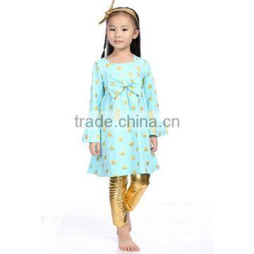 2015 Wholesale Girl Clothes