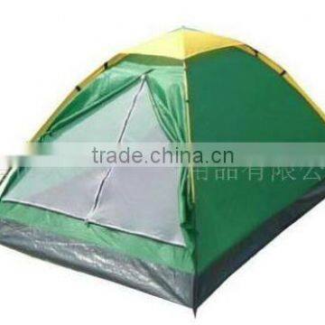 Manufacturer of Different Designs Top Sale Customized Sport Tent