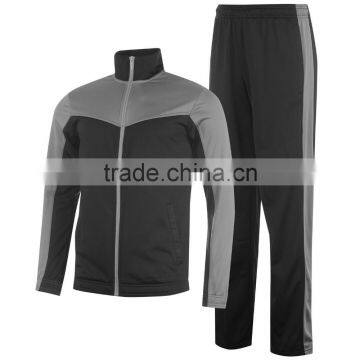 Sport Wear Track Suit... Gold Supplier