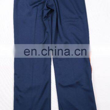 Custom Training/ Jogging Sport Pants photo-2