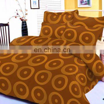 100% cotton bed sheet indian cotton sheets