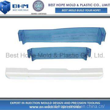 Top Quality Refrigerator Parts Inejction Mould