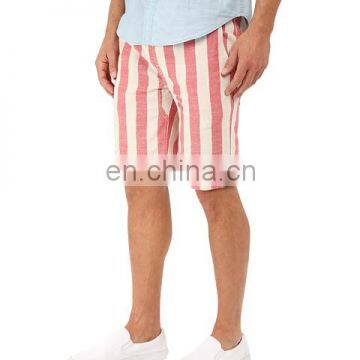 Best Selling Board Mma Gym Crossfit Running Basketball Yoga Mens Shorts photo-3