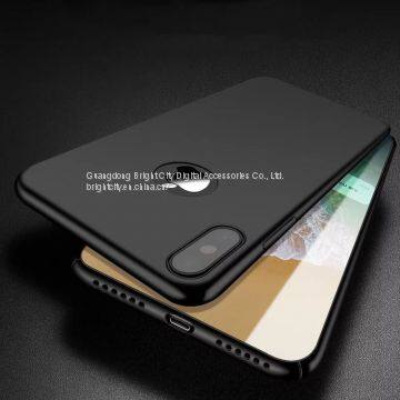 Iphone x Luxury Phone Case photo-3