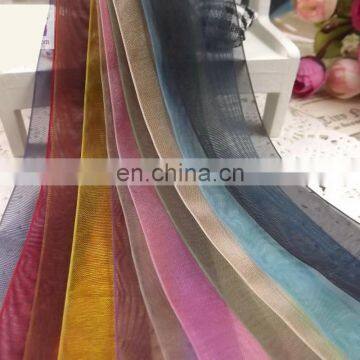 Pre Made Satin Ribbon Bow photo-4