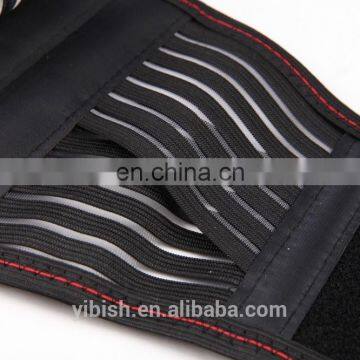 Adjustable Lumbar Back Brace #HYD-09 photo-4