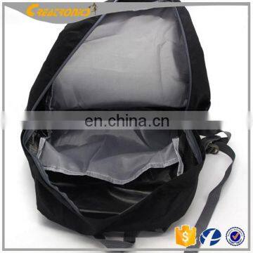 15L Outdoor Sports Cycling Backpack Sports Bag Hydration Daypack for Travel Climbing Hiking Biking Cycling