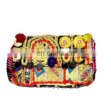 banjara gypse bag CB-85