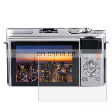 wireless hidden camera Tempered Glass Screen Protector for Fujifilm X-A3 Camera ,for fujifilm instax mini 8 film