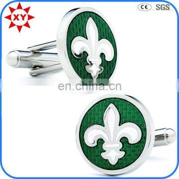 New Arrival New Sherwani Designs Gold Dealer photo-4