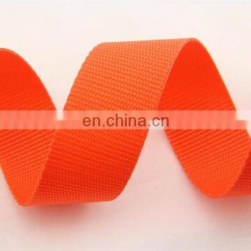 High quality satin /grosgrain ribbon for high class clothing