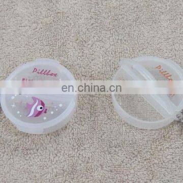 pp pill box