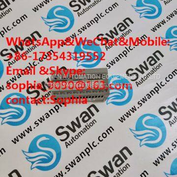 AB 1756-IF16    PLC IN STOCK photo-3