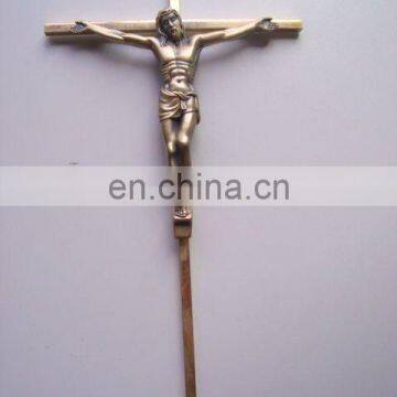 Metal Christian Product Jesus Christ