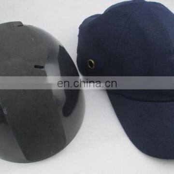 First Baseball Cap / Safety Baseball Cap / Protective Baseball Cap