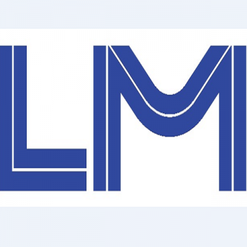 Li Ming Electrical & Machinery Factory