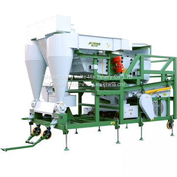 Super Seed Screen Cleaner photo-5