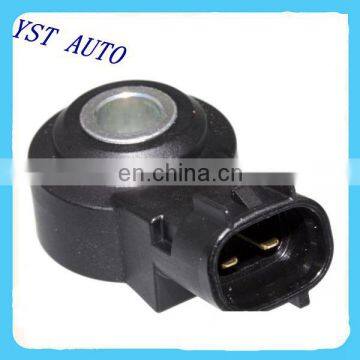 Auto Knock Sensor For Suzuki Kizashi OEM:18640-57L00