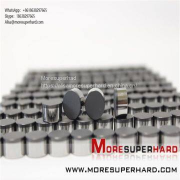 PCD Tool Processing Diamond Milling Cutter Alisa@moresuperhard.com photo-5