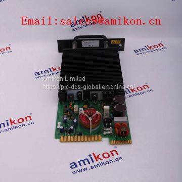 I/O Board ABB	PLC Controller Module CM588-CN-XC 1SAP372800R0001