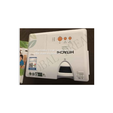 Acer Projector 3200 Lm photo-4