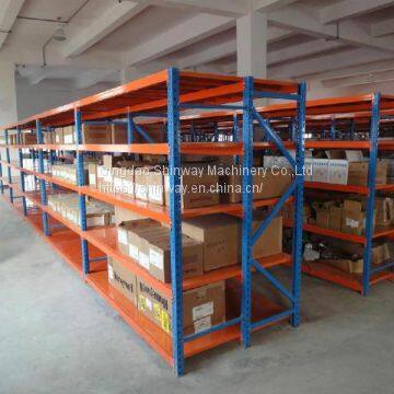 Shinway Medium Duty Pallet Rack；Storage Rack