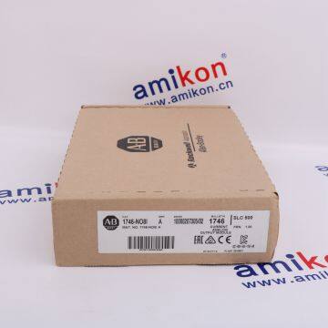 150-C60NBD Allen Bradley Smart Motor Controller