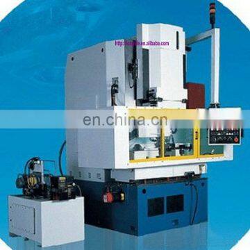 YAN4240CNC5 5 axis cnc gear shaving machine/cnc gear hobbing machine