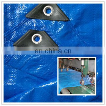 Beach tent uv protection sheds of Tarpaulins from awning welding machine