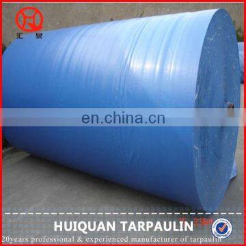 Tarpaulin With Used Trucks for Sale in United States photo-6