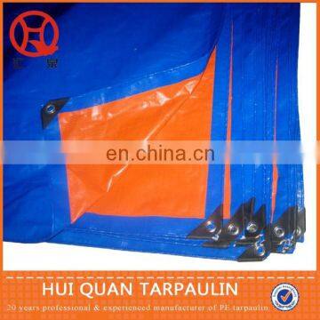 PE/PVC/PP tarpaulin,PE/PVC/PP tarpaulin,china factory,high quality,replacement canopy tarps/replacement tarps for playsets/10 x