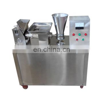 120mm Big Dumplings Machine Fully-Automatic Electric Maker Samosa Spring Roll Machine