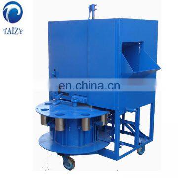 champignon mushroom making machine/bag filling machines in china