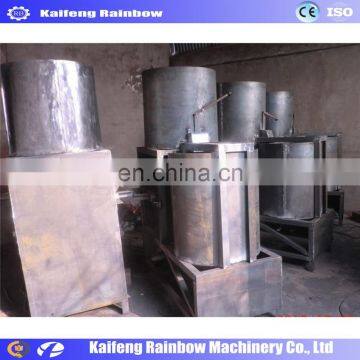 Big Capacity Multifunctional Sesame Seed/ Indian Hulled/ Hot Sale Automatic Sesame Peeling Machine