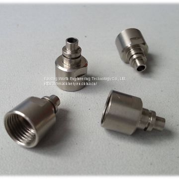 custom-made gray iron sand casting spare parts for auto part