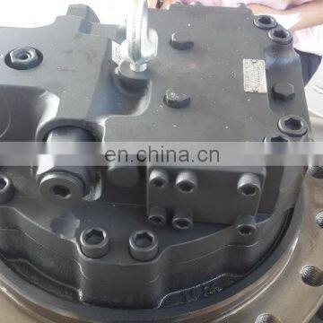 Excavator Hyundai 31NA-40010 R360lc-7 Final Drive photo-3