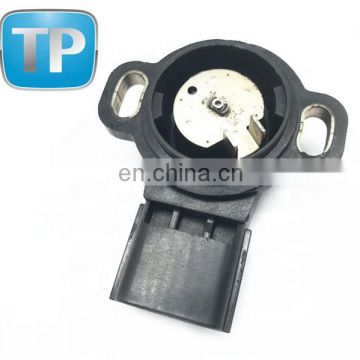 TPS Throttle Position Sensor OEM FS01-13-SL0 FS0113SL0